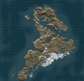 More information about "RCD-Rust-Custom-Steward-Island-4k-Map by Nielsons"