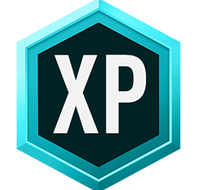 More information about "XP System"