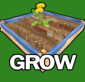 More information about "Grow"