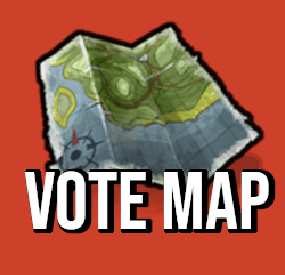 More information about "Vote Map"