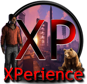 More information about "XPerience"