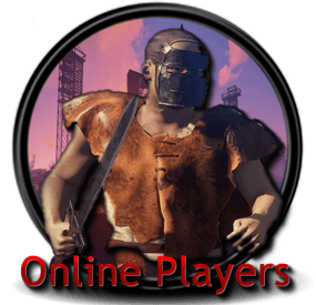 More information about "Online Players"