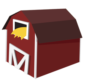 More information about "Farm Barn"