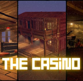More information about "The Casino"