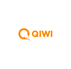 More information about "QIWI API inregration for Ember"