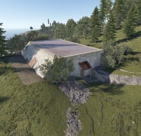 More information about "Bundle of 10 places for building a base"