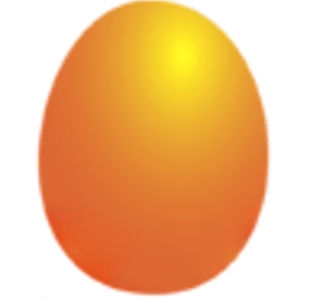 More information about "Chicken Egg"