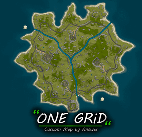 More information about "‘ONE GRiD’ map – Bradley, MLRS & More!"