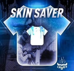 More information about "Skin Saver"