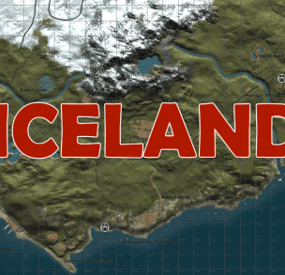 More information about "Iceland"