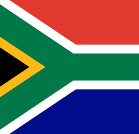 More information about "South Africa - Free"