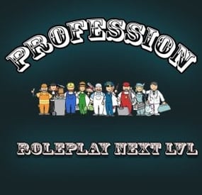 More information about "Profession"