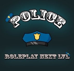 More information about "Police"