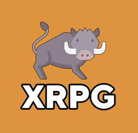 More information about "XRPG"