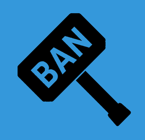 More information about "Game Ban Check"