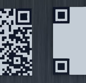 More information about "QR Code Prefab (Rick Roll)"