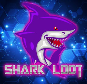 More information about "Shark Loot"