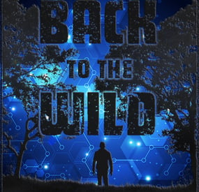More information about "Back To The Wild"