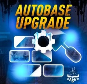 More information about "Auto Base Upgrade"