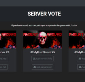 More information about "Better Vote Page for Ember"