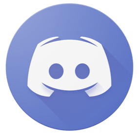 More information about "Discord Message API"