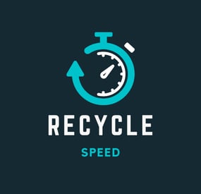 More information about "Recycler Speed"