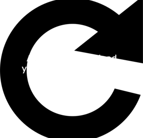More information about "Plugin Auto-Update"