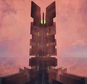 More information about "Monster Tower - Public Tower"