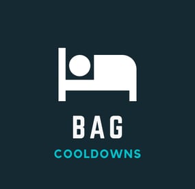 More information about "Bag Cooldowns"