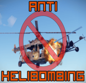 More information about "Anti Helibombing"