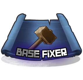 More information about "Base Fixer"