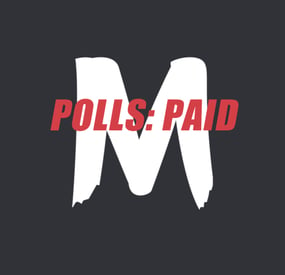 More information about "Polls"