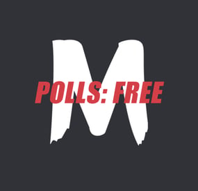 More information about "Polls: Free"
