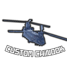 More information about "Custom Chinook"