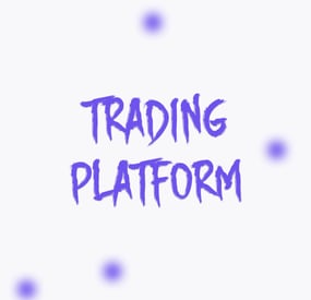 More information about "Trading Platform"