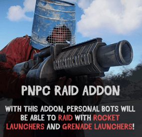More information about "PNPC Raid Addon"