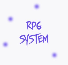 More information about "RPGSystem"