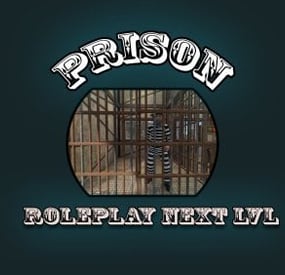 More information about "Prison"