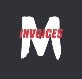 More information about "Invoices"