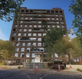 More information about "Abandoned Building Coblat"