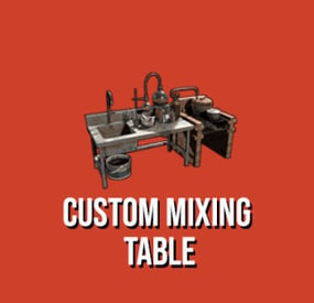 More information about "Custom Mixing Table"