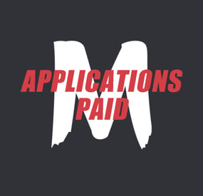 More information about "Applications"