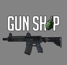 More information about "Gun Counter"