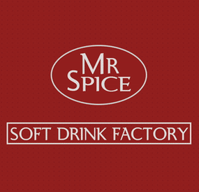 More information about "Soft Drink Factory"
