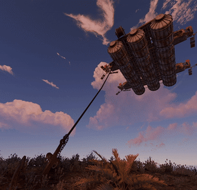 More information about "Airship Flying Build Zones"