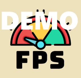 More information about "Limit FPS Demo (For developers)"