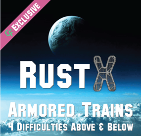 More information about "Easy Armored Trains Config"