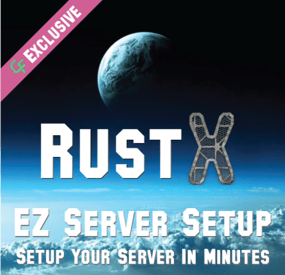 More information about "EZ Server Setup - Admin Plugins"