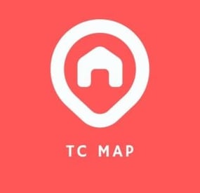 More information about "TC MAP"