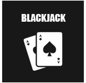 More information about "Blackjack"